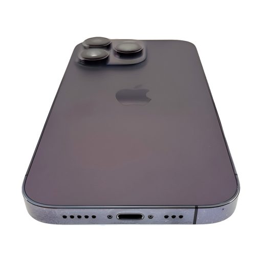 Apple iPhone 14 Pro