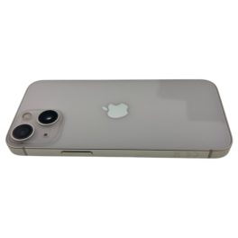 Apple iPhone 13 Mini