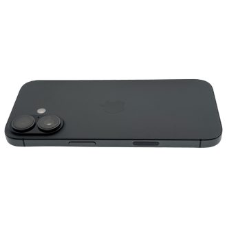 Apple iPhone 17