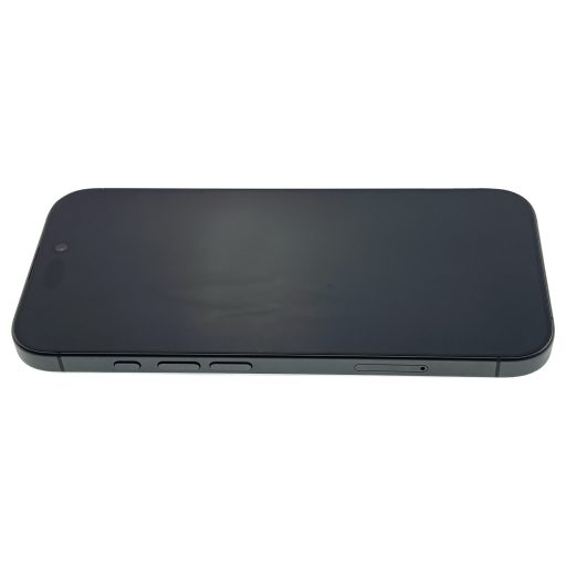 Apple iPhone 17