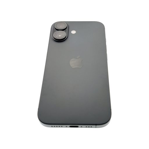 Apple iPhone 17
