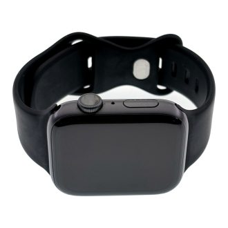 Apple Watch 6 44mm