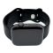 Apple Watch 6 44mm
