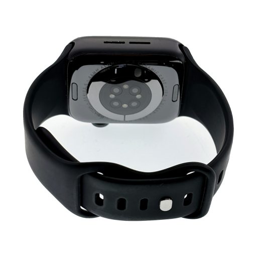 Apple Watch 6 44mm