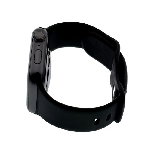 Apple Watch 6 44mm