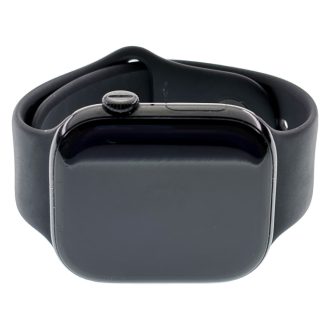 Apple Watch 10 46mm