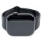 Apple Watch 10 46mm