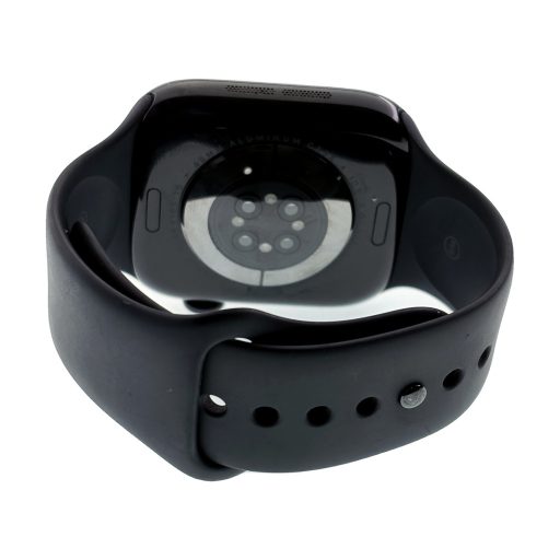 Apple Watch 10 46mm