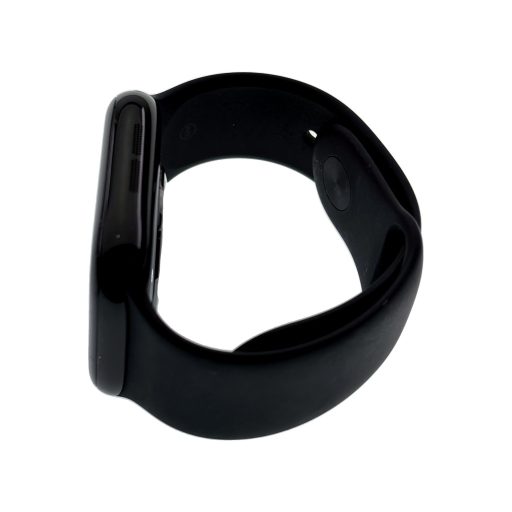Apple Watch 10 46mm