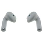 Apple AirPods 4