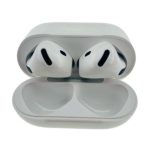 Apple AirPods 4