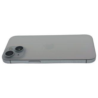 Apple iPhone 15