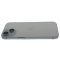 Apple iPhone 15