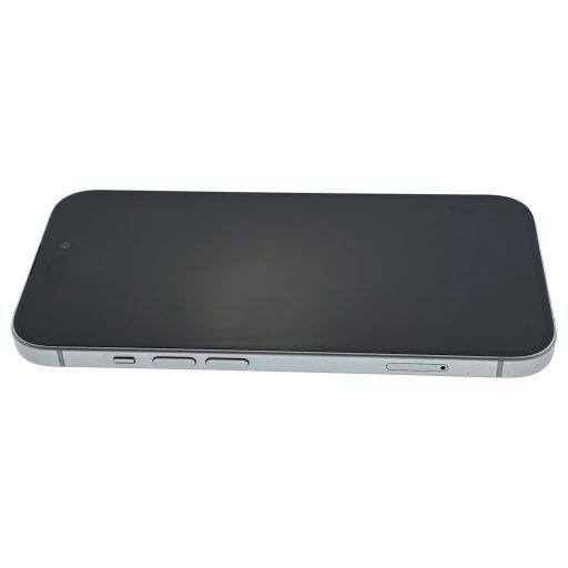 Apple iPhone 15