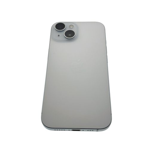 Apple iPhone 15