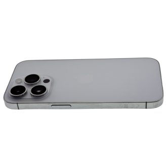Apple iPhone 14 Pro