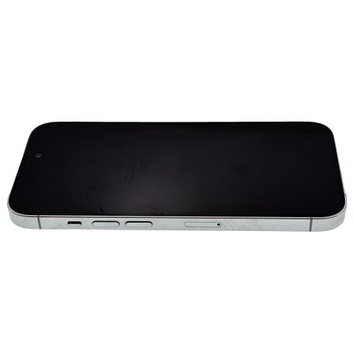 Apple iPhone 14 Pro