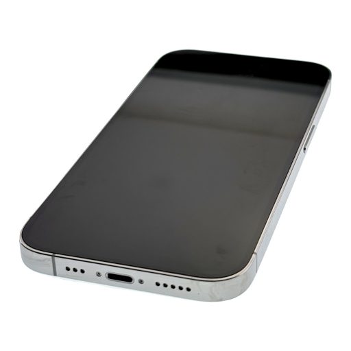 Apple iPhone 14 Pro
