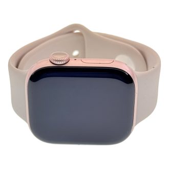 Apple Watch 10 42mm