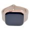 Apple Watch 10 42mm
