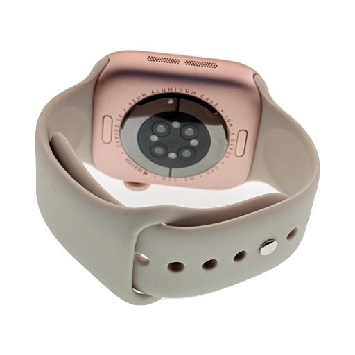 Apple Watch 10 42mm