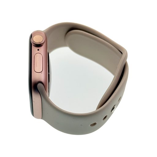 Apple Watch 10 42mm