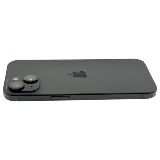 Apple iPhone 15