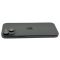 Apple iPhone 15