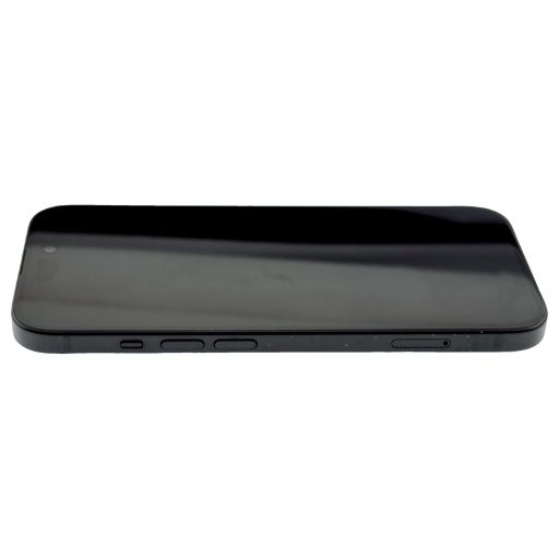 Apple iPhone 15