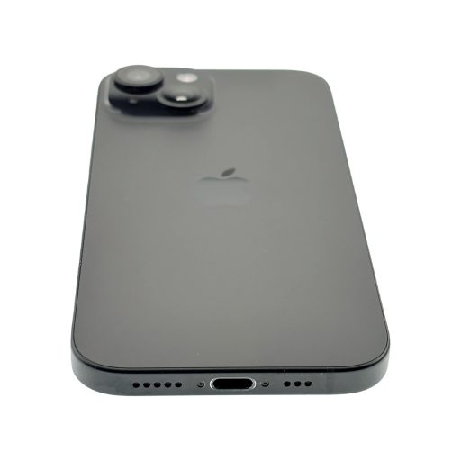Apple iPhone 15