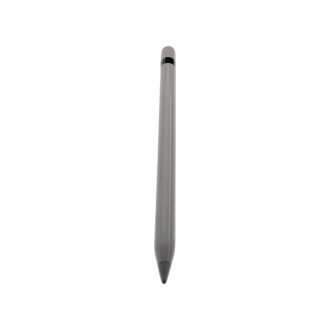 Apple Pencil 1 Gen