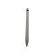 Apple Pencil 1 Gen