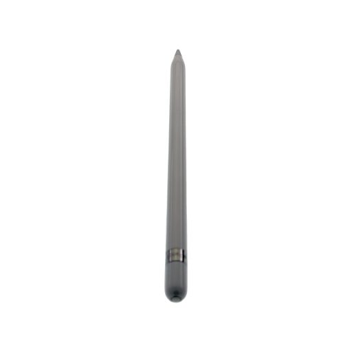 Apple Pencil 1 Gen