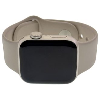 Apple Watch SE 2 40mm