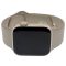 Apple Watch SE 2 40mm
