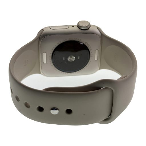 Apple Watch SE 2 40mm