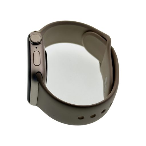 Apple Watch SE 2 40mm