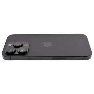 Apple iPhone 14 Pro