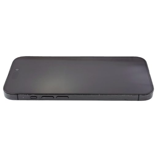 Apple iPhone 14 Pro