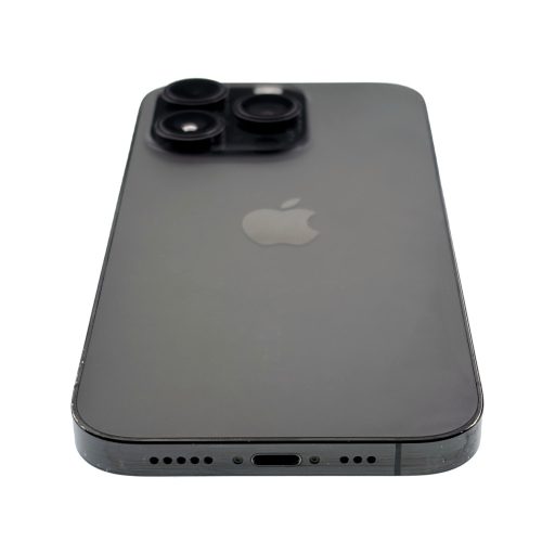 Apple iPhone 14 Pro