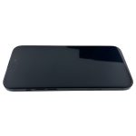 Apple iPhone 15 Plus