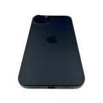 Apple iPhone 15 Plus