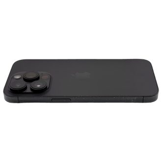 Apple iPhone 14 Pro