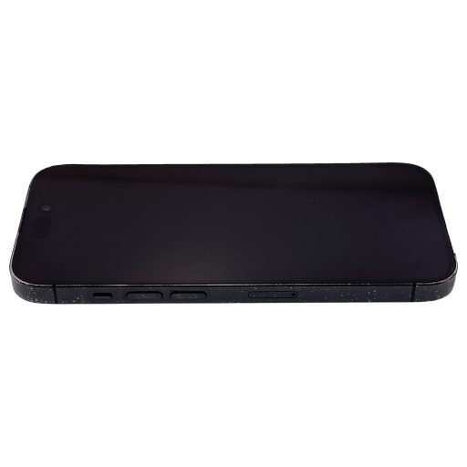 Apple iPhone 14 Pro