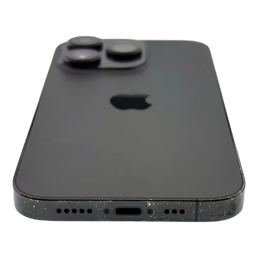 Apple iPhone 14 Pro