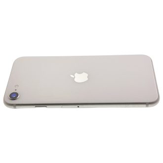 Apple iPhone SE 2022