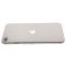 Apple iPhone SE 2022