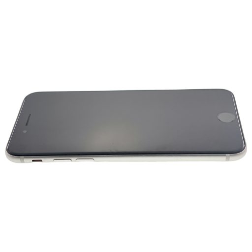 Apple iPhone SE 2022