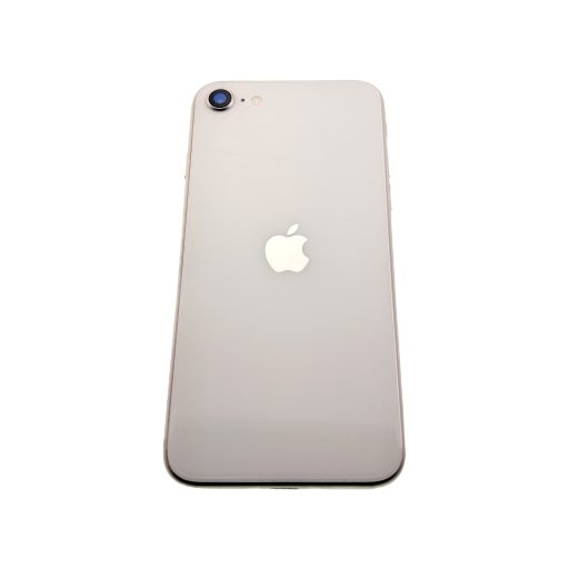 Apple iPhone SE 2022