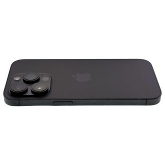 Apple iPhone 14 Pro
